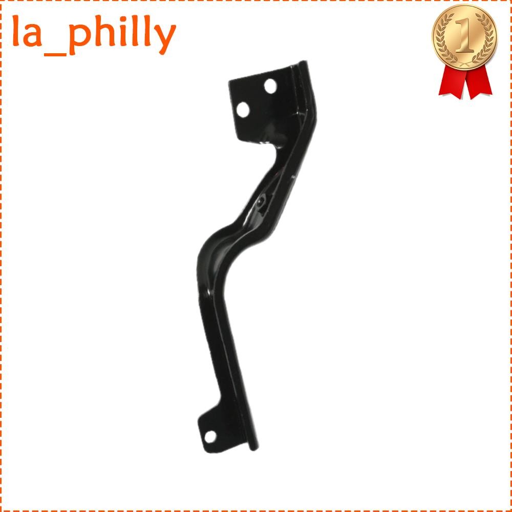 ya 27 6.21 Fit For 428i 430i 435i 440i M235i Right RH Side Radiator Auxiliary Mount Holder