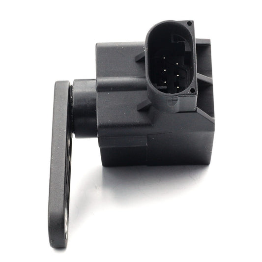 ya 1 8.5.2 Equipment for MAN ufacturer A0105427717 for W220 W221 W219 W163 Suspension Height Sensor