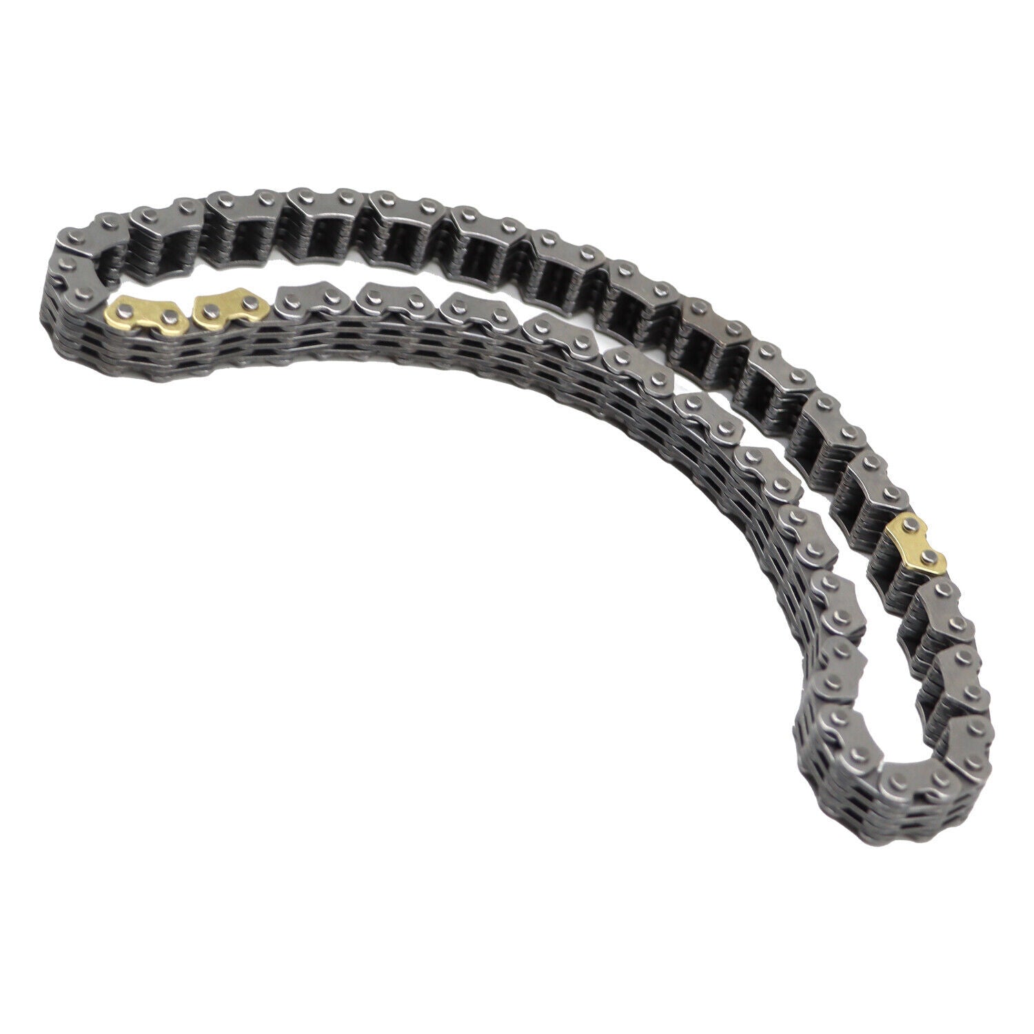 ya 1 8.5.1 for Acura RSX 02-06 Oil Pump Chain Tensioner Guide Kit 13460PNC004 13441-PCX-004