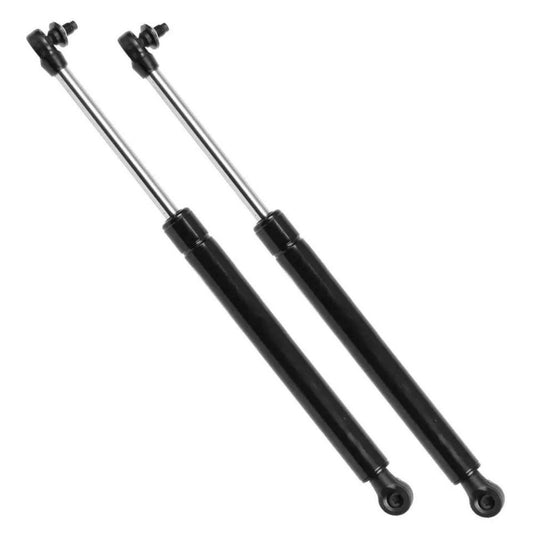 ya 11 6.6 55137023AB Lift Supports for Jeep for Grand Cherokee 1999-2004