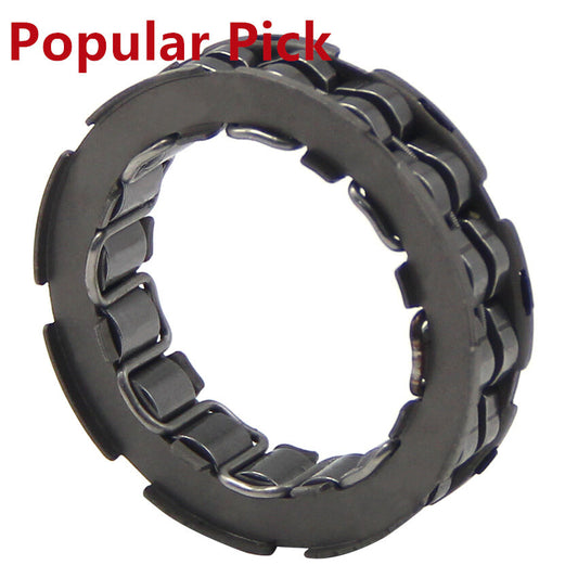 ya 1 7.13 For Husqvarna Starter Clutch One Way Sprag Fit FC 450 FS FE 501 75040026000