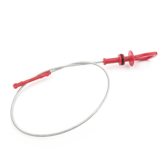 ya 1 8.5.2 Engine oil level suction tube for w203 W208 W209 W211 SLK CLK CLC R171