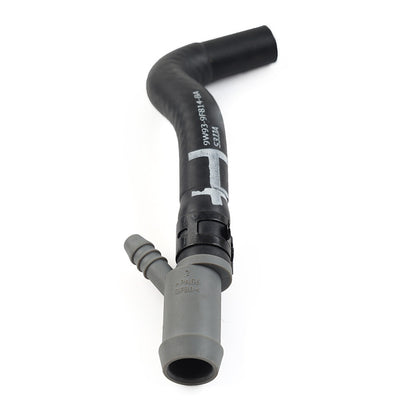 ya 5 8.7 Radiator Throttle Body Heater Outlet Hose Fits for Land Rover LR4 for Range for Rover Sport