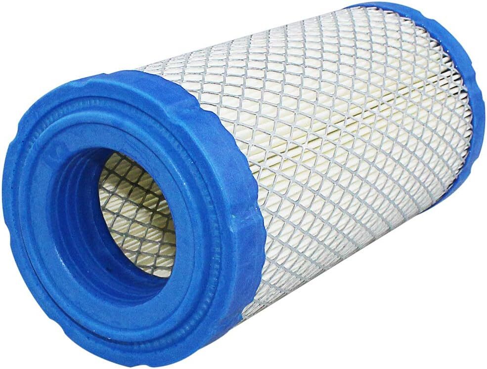 ya 27 7.20 AIR FILTER FOR KOHLER 25083-02S 2508302S 110137029 820263 M113621 1083811 932195