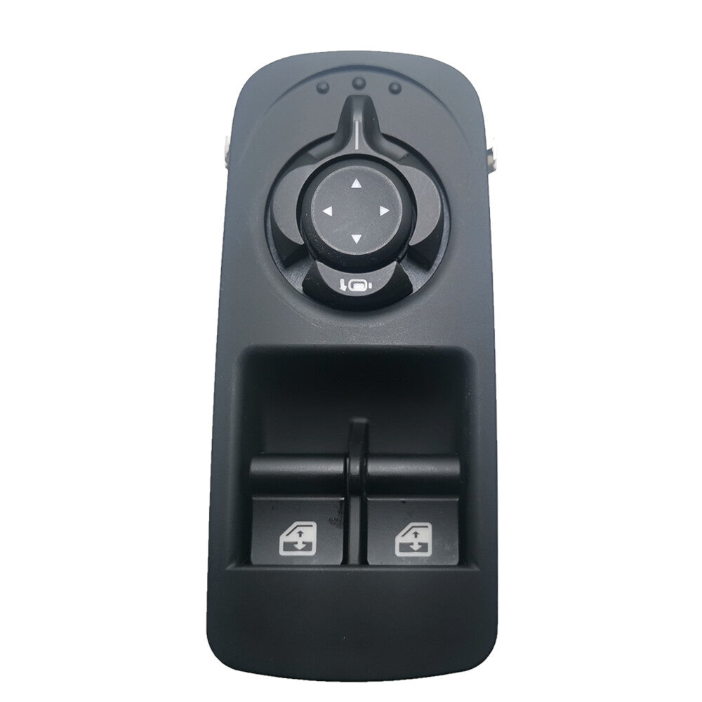 ya 1 8.5.2 Power Window Switch 156083273 for ALFA ROMEO MITO 2009-2018