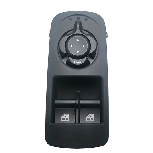ya 1 8.5.2 Power Window Switch 156083273 for ALFA ROMEO MITO 2009-2018