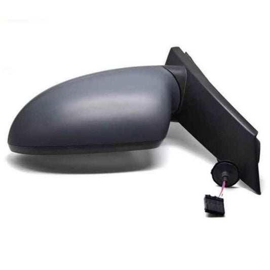 ya 12 5.22.2 Rear View Mirror Right Replace# 13328534