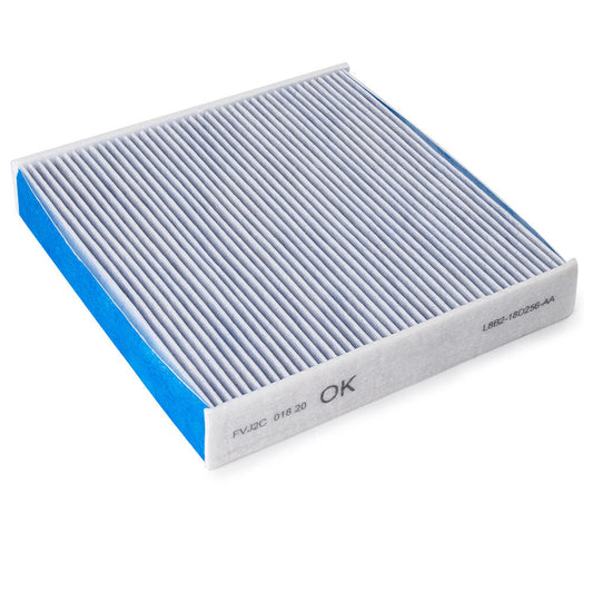 ya 1 7.3 New Cabin Air Filter for Land Rover for Defender 110 20-2022 for Defender 90 LR133511