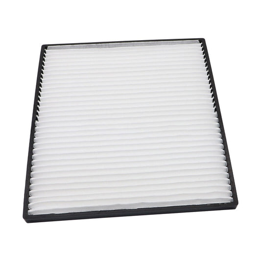 ya 12 5.22 New Cabin Air Filter ABS Fit For- for Kenworth T660/T680/T800/S28571 S-9034 PA30269