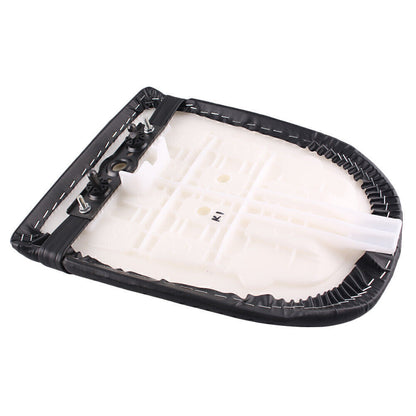 ya 5 8.7 for Suzuki GSXR 600 750 2001 2002 2003 Rear for SEAT Passenger Cushion Pillion