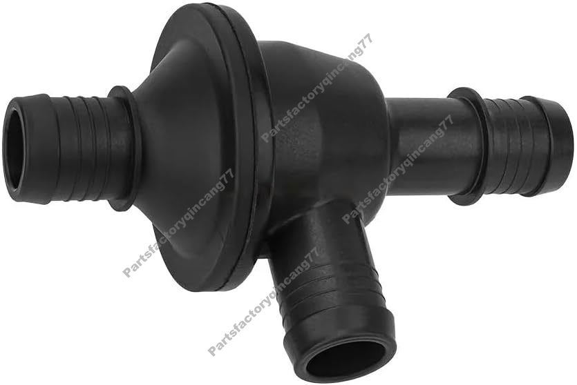 ya 2 7.14 Thermostat 709200406 for Can-Am Com for MAN der 1000 Maverick for Outlander Renegade 850