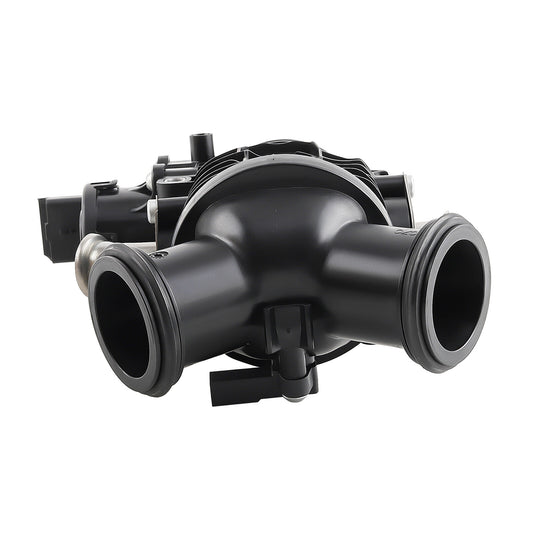 ya 2 6.26.2 Throttle Body for for Land Rover DISCOVERY for Range for Rover VOGUE SPORT (L494) 2014-2022