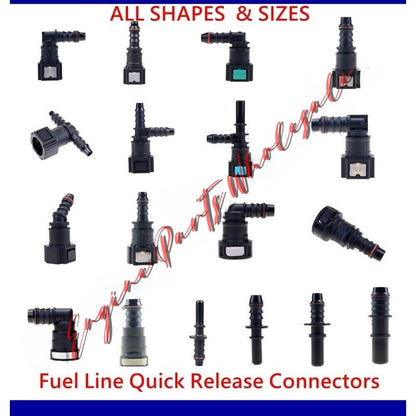 ya-28-7.29-Line-Quick-Release-Connector-Pipe-Fitting-Inch-In/ALL-SIZES-Automotive2