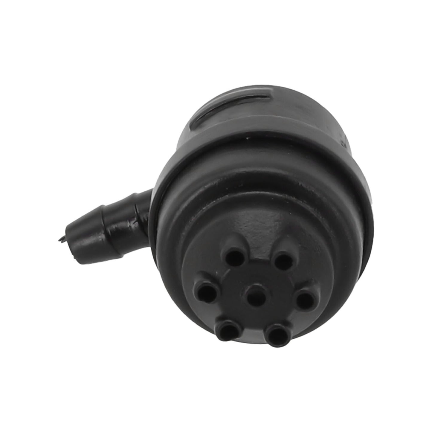 ya 14 1* Tank Vent For MS201 For MS201C OEM 0000 350 5802, 0000-350-5802, 00003505802
