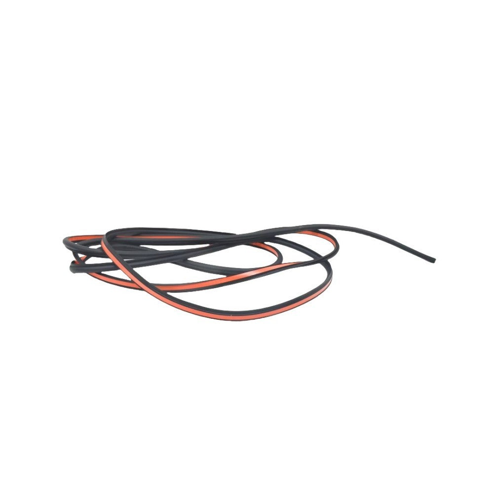 ya 2 6.29 Roof Sunroof Gasket for BMW X5 X6 X7 19-21