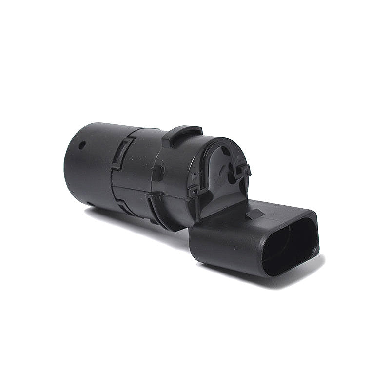 ya 1 8.5.3 4B0919275G PDC Parking Sensor for Audi A6 C5 C6 S6 RS6 Saloon Avant Sensor for VW T5
