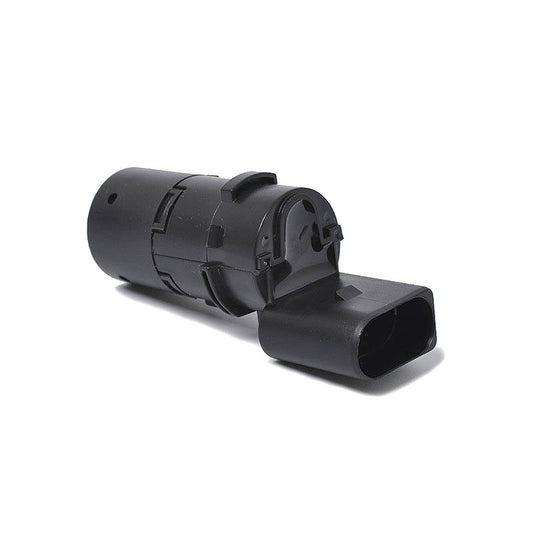 ya 1 8.5.3 4B0919275G PDC Parking Sensor for Audi A6 C5 C6 S6 RS6 Saloon Avant Sensor for VW T5