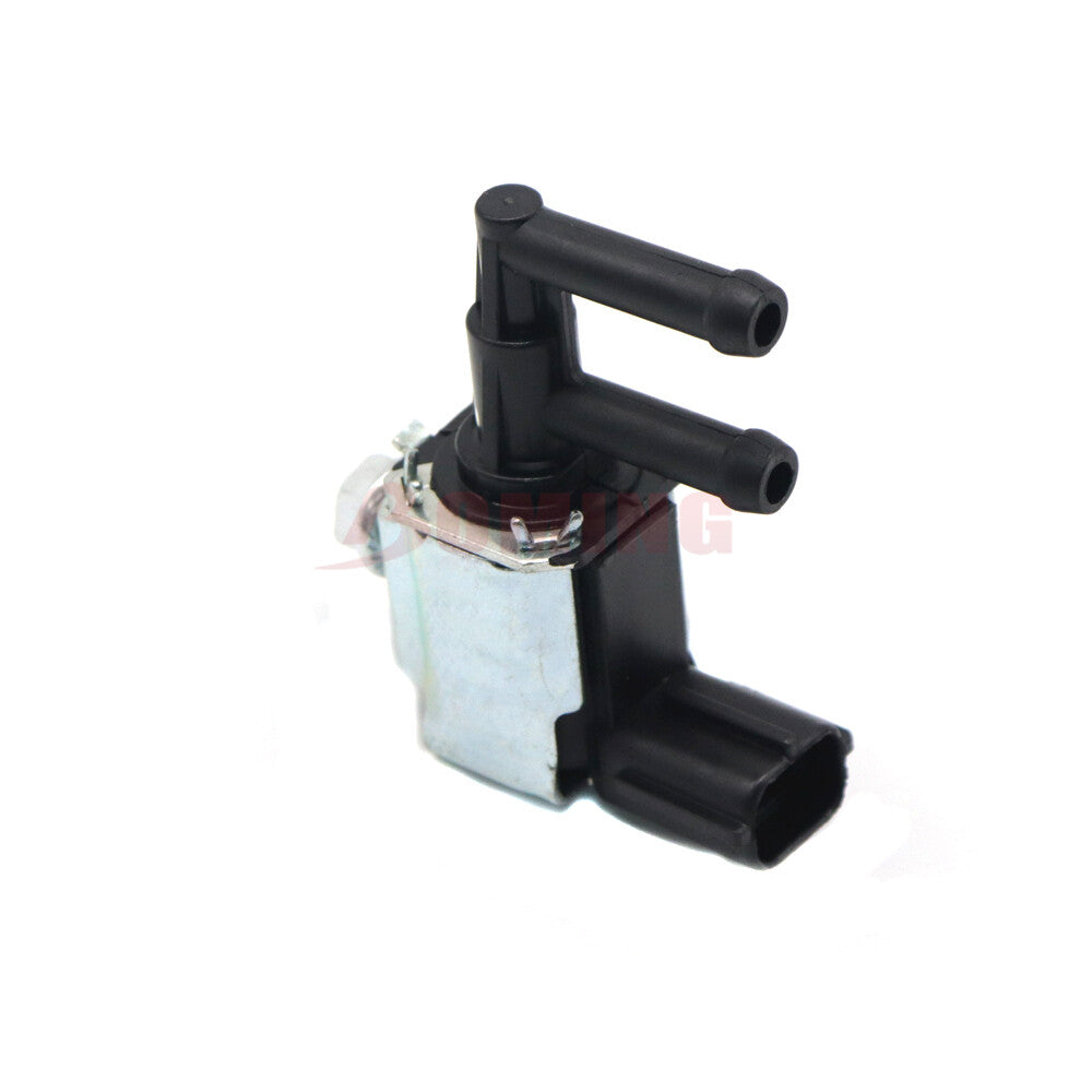 ya 1 8.5.4 Steam purge solenoid valve for Subaru Legacy Outback Impreza K5T486