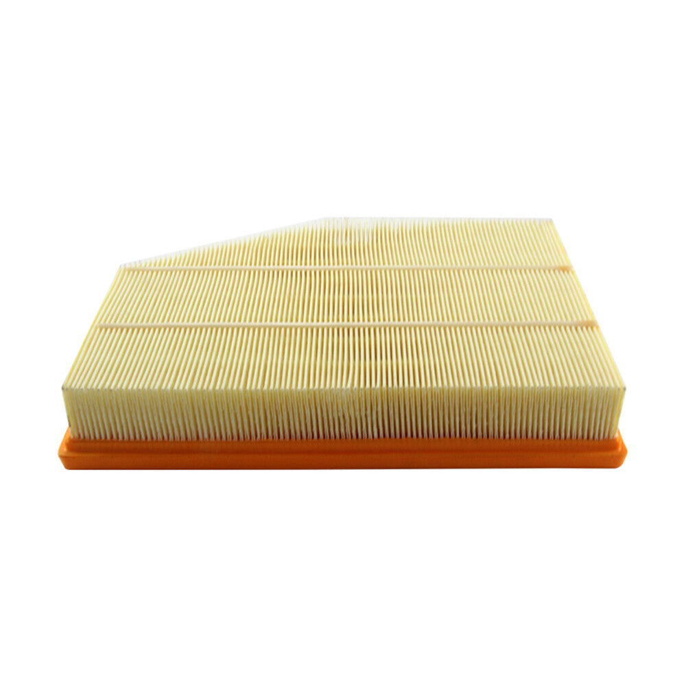 ya 1 8.5.2 engine air filter 13717521033 suitable for 525i 528i 528xi 530i 530xi Z4