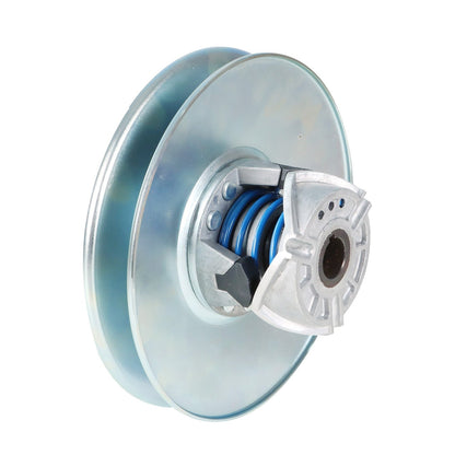 ya 10 10.28 for Golf gas-driven clutch for club cars 1984 - 1996 1016360-01,1014450 Sal