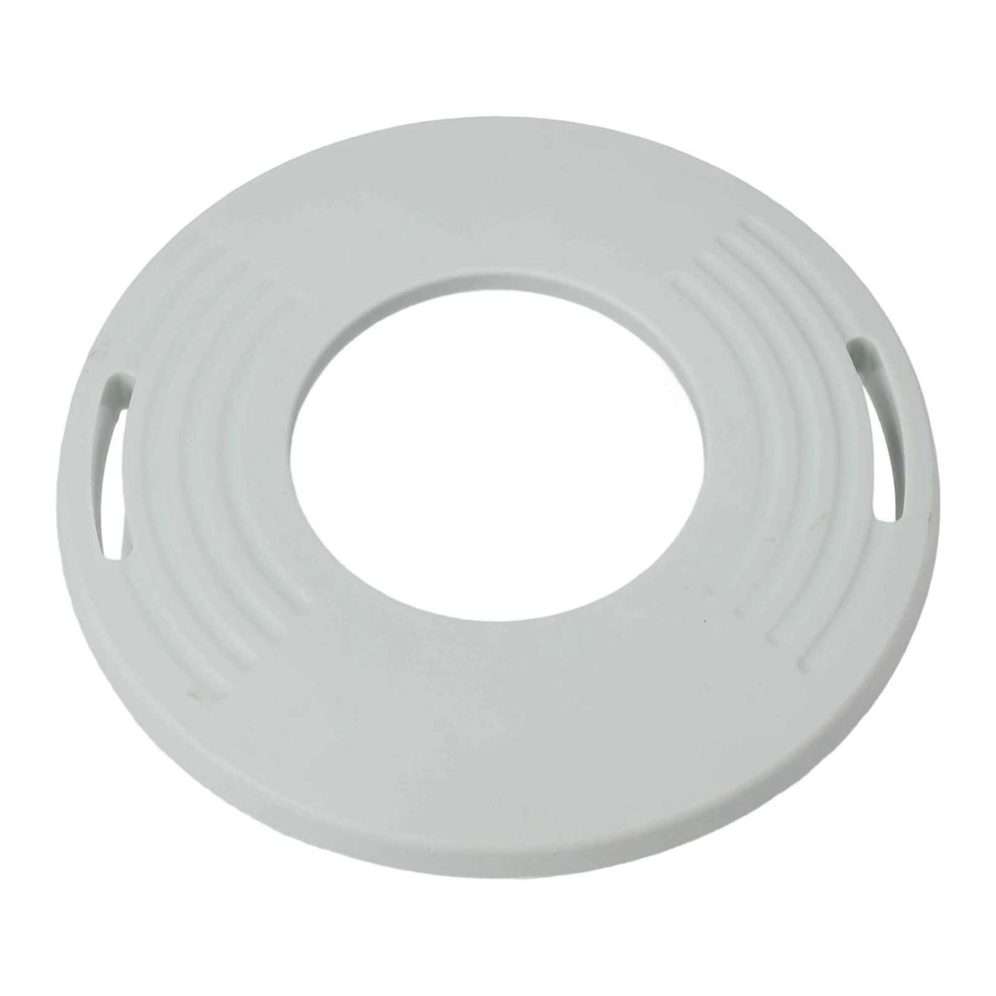 ya 14 Suitable For -AutoCut 46-2 4003 9701 Spool Cover High Quality