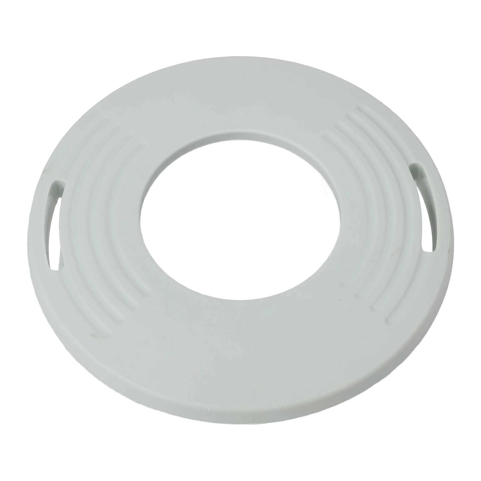 ya 14 Suitable For -AutoCut 46-2 4003 9701 Spool Cover High Quality