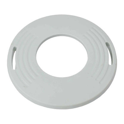ya 14 Suitable For -AutoCut 46-2 4003 9701 Spool Cover High Quality