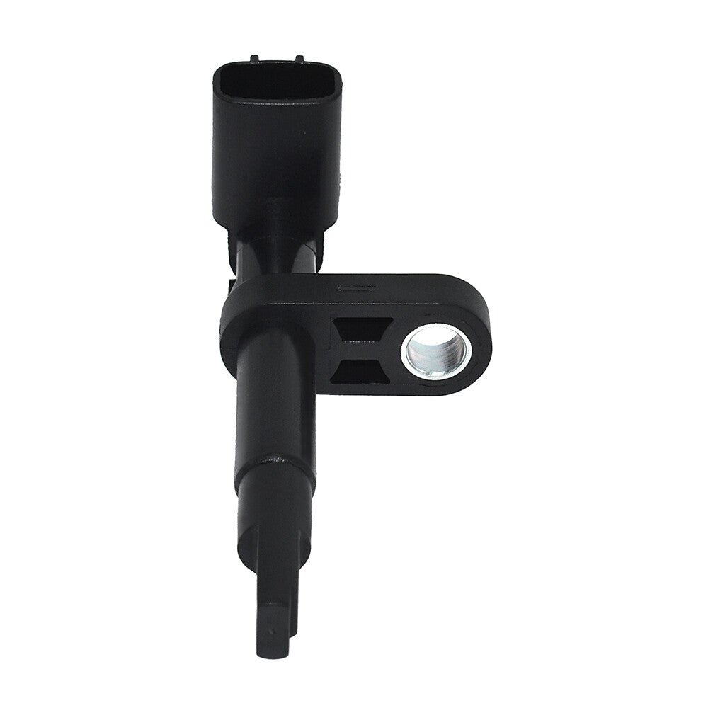 ABS Wheel Speed Sensor for Lexus GS300 GS350 LS600H LS460 89545-30070 Rear Right