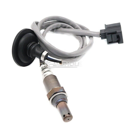 ya 1 8.12 baidi Oxygen sensor suitable for Outlander Sport 2.0L-L4 2014-2016