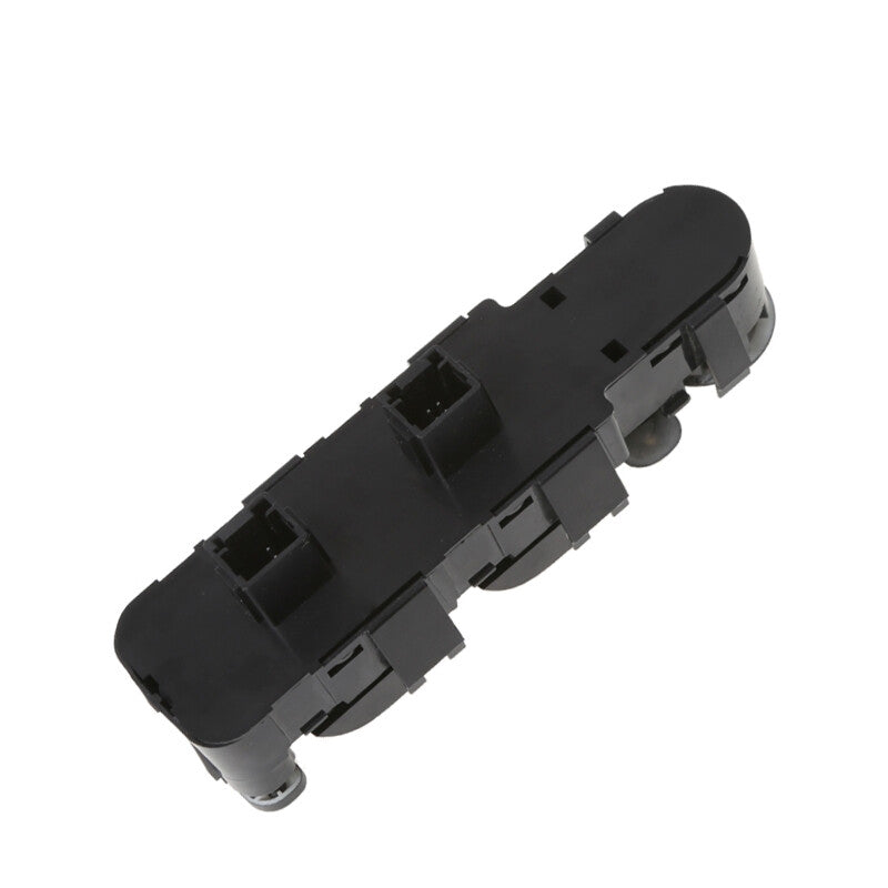 ya 1 8.5.4 6554.HA Power Window Master Switch Driver Side Left for Citroen C4 2004-2010