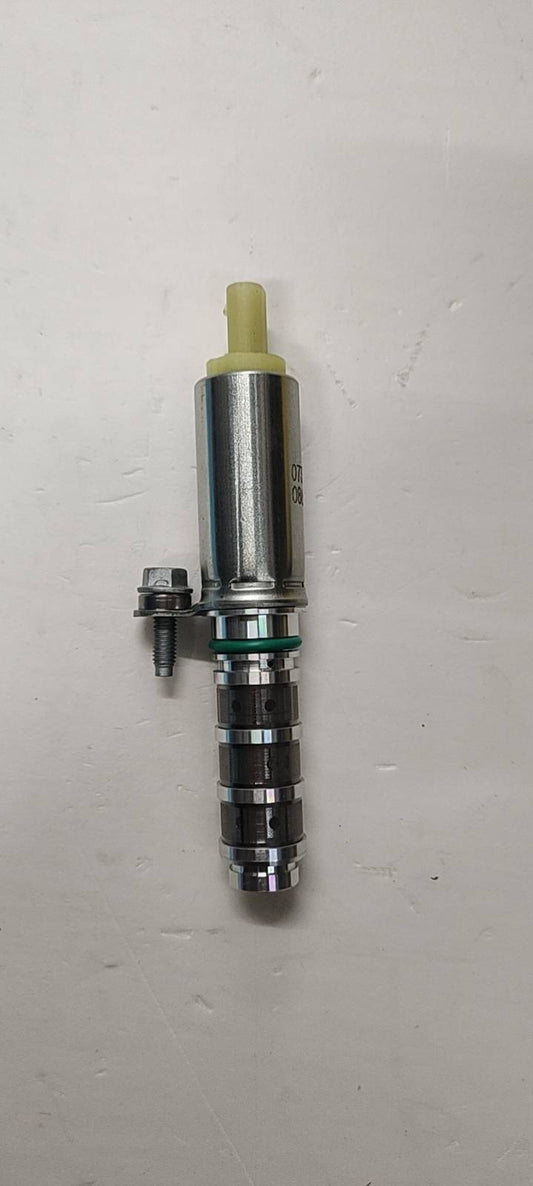 ya 7 6.10.3 Camshaft Variable Valve Timing Solenoid For GM 12662736