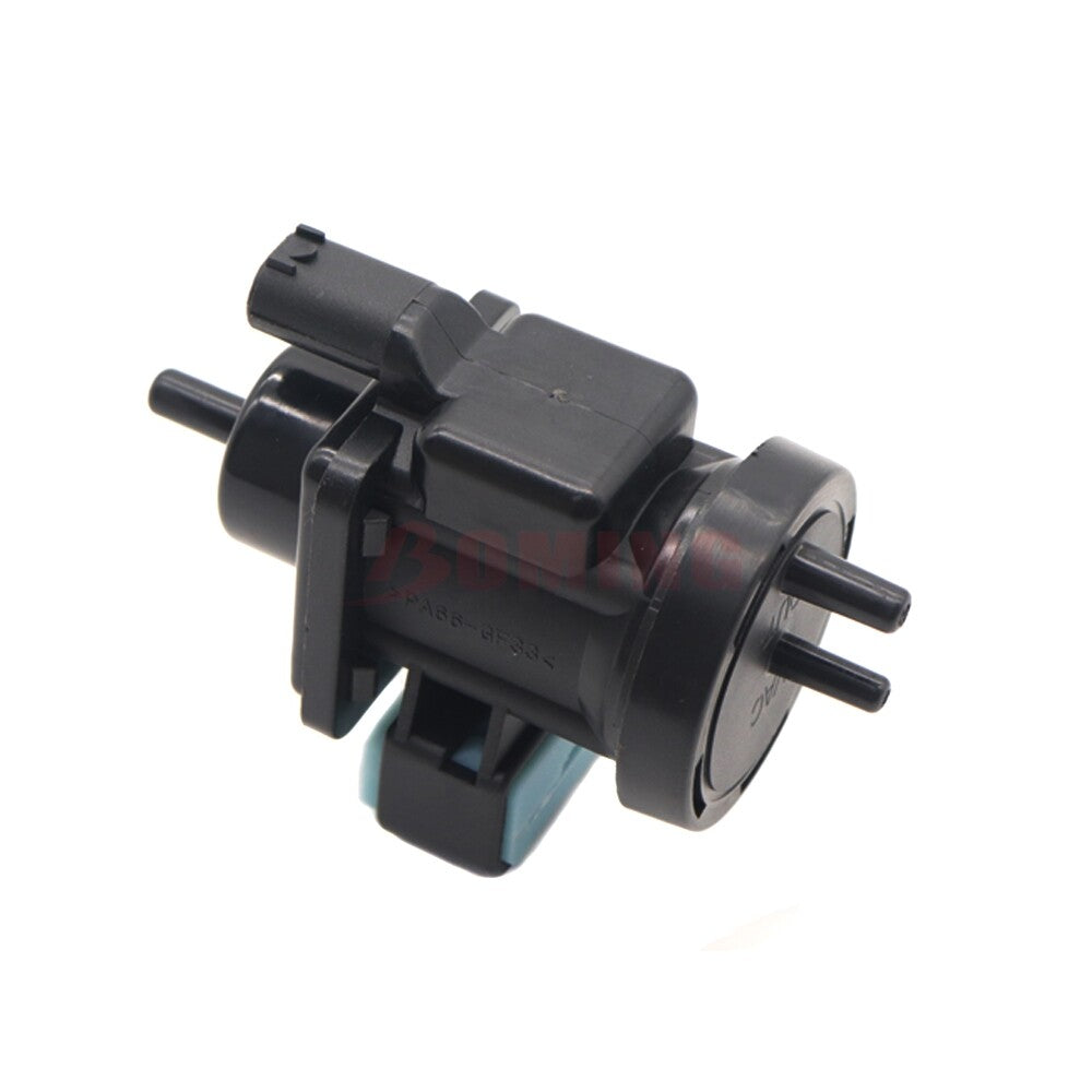 ya 1 8.5.3 Turbo Boost Pressure Valve for C-CLASS E-CLASS A0005450427