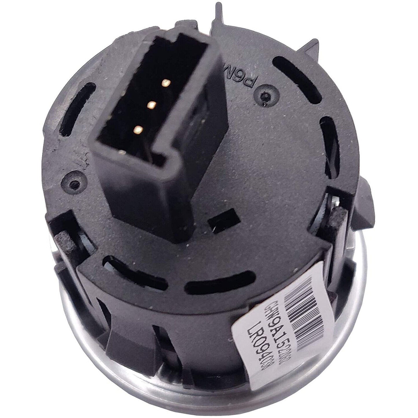 ya 1 8.5.3 Suitable for Range Rover Sport Evoque start stop ignition switch button LR094038