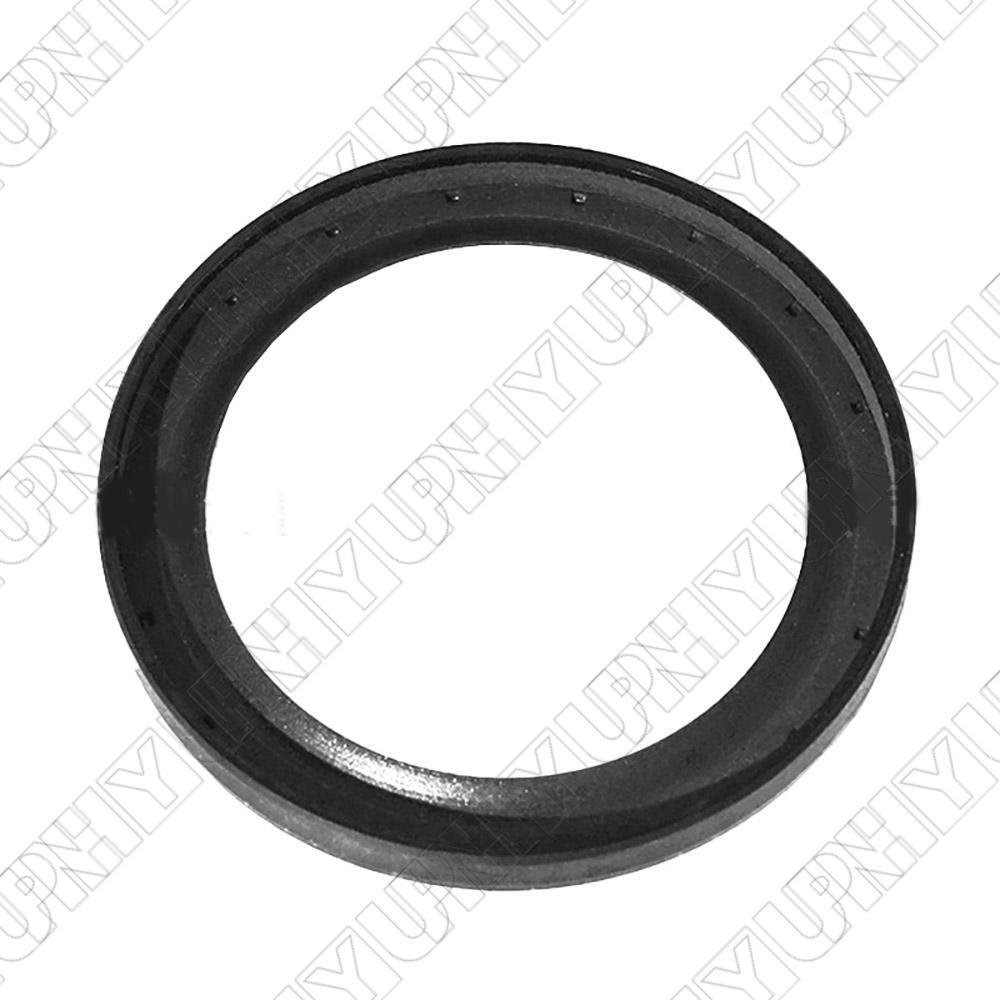 ya 9 6.5.3 0514C8 Crankshaft Oil Seal for Citroen C3 for C4 C5 DS3 DS4 for Peugeot 207 CC / SW 3008