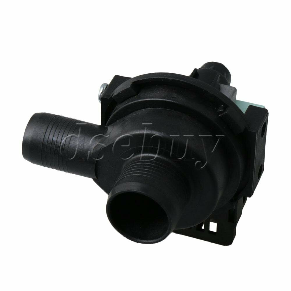 ya 26 WD-5470-09 Washing Machines Drain Pump Motor for Machines PCX-30L V12624