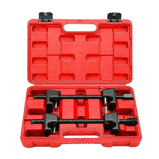 ya 14 Automobile Shock Absorber Disassembly Tool Shock Absorber Spring Compressor