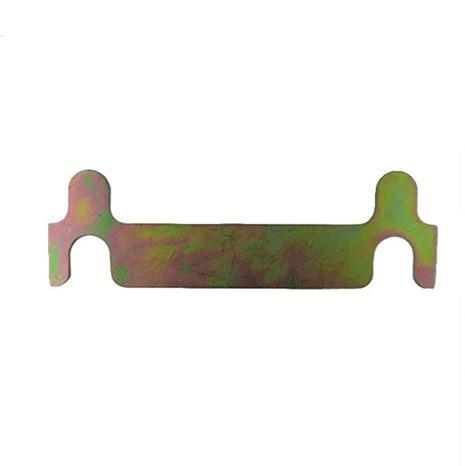 ya 5 8.7 SUSP CAMBER ADJUSTING SHIM for Mitsubishi for Challenger for Pajero L200 TR