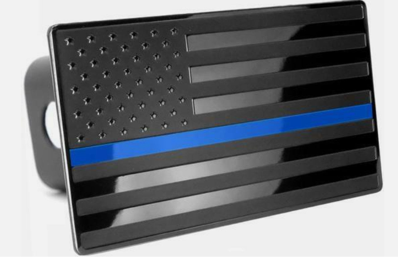 ya 1 8.5.1 1 Piece Car Flat License Plate Frame Cover Front Hood Rear Trunk Clear for VW 