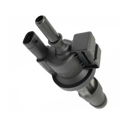 ya 5 8.7 Fuel Tank Breather Valve Black Plastic Fits For 1' F40 F52 X1 F48 F49 X2 F39