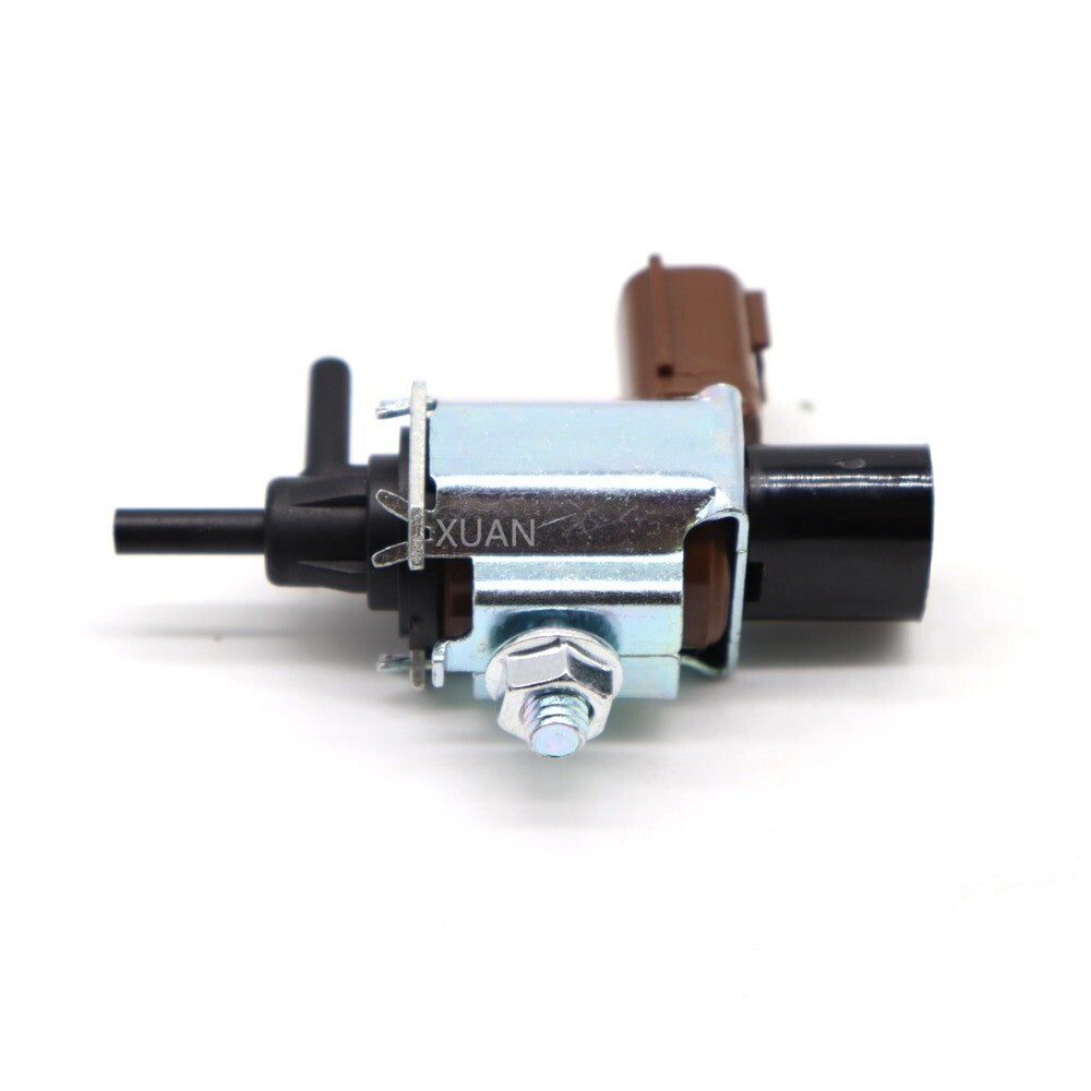 ya 1 8.5.3 K5T46573 Switch Solenoid Valve Sensor VSV for Mazda 6 for Ranger for Altima
