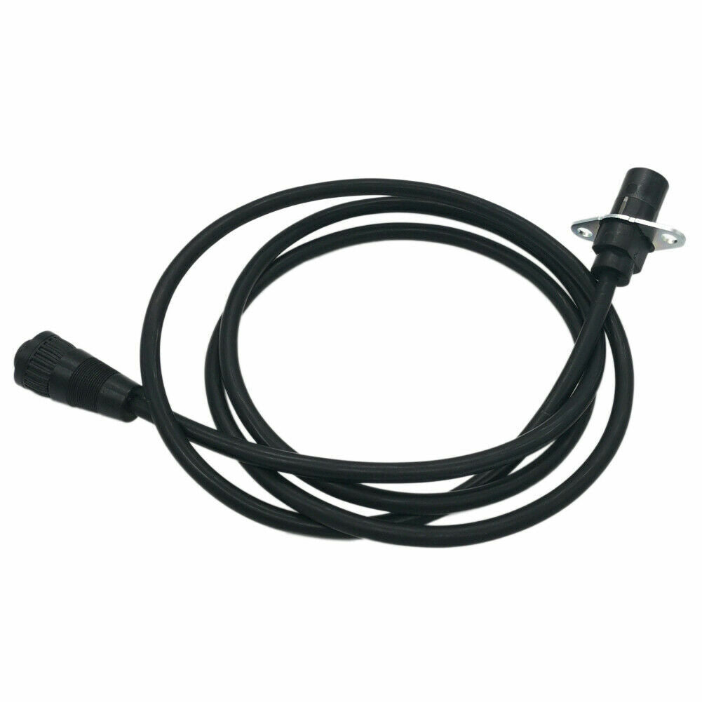 ya 1 8.5.4 32447-95 Crankshaft Position Sensor for Harley-Davidson Electra Glide Road King