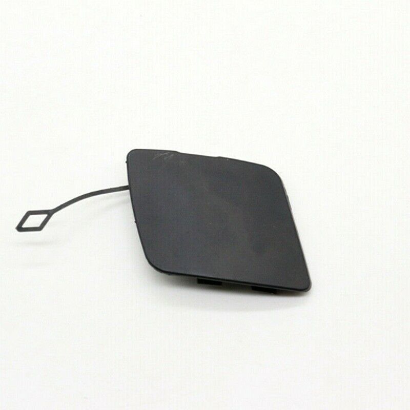 ya 4 6.17.2 Applicable to for Cadillac SRX front + rear bumper tow hook eye cap kit 25928246 25777324
