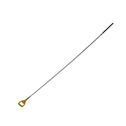 ya 12 5.21 Engine Oil Level Gauge Dipstick PY01-10-450 for Mazda CX-5 6 3 2.5L 2014-2015