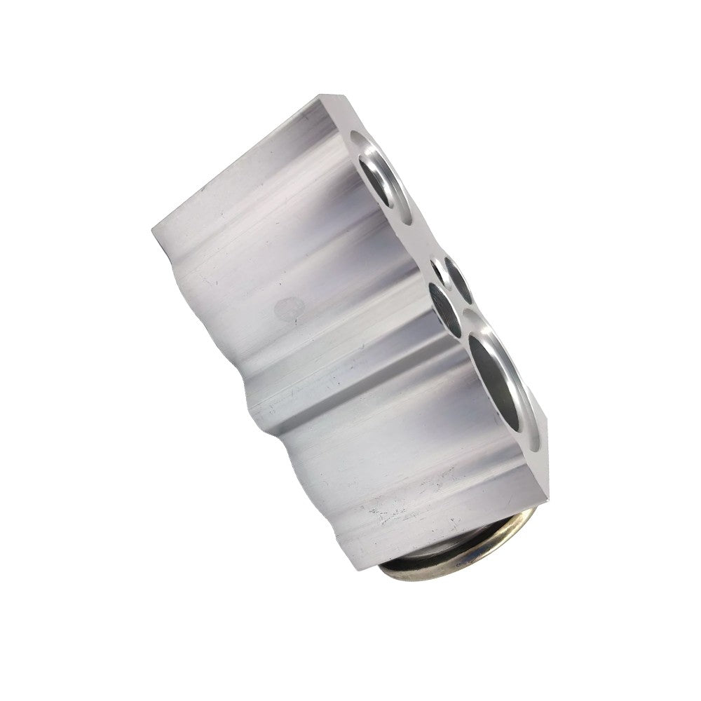 ya 5 8.7 Fits For 3 Series X3 X4 Z4 330i M340i xDrive Air-Conditioning Expansion Valve