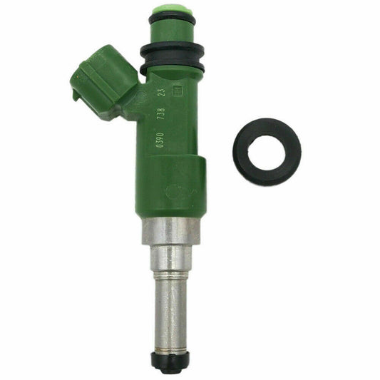 ya 3 6.23 Fuel Injector for Yamaha 700 YFM700R XT660R XT660X MT03 5VK-13761-00-00