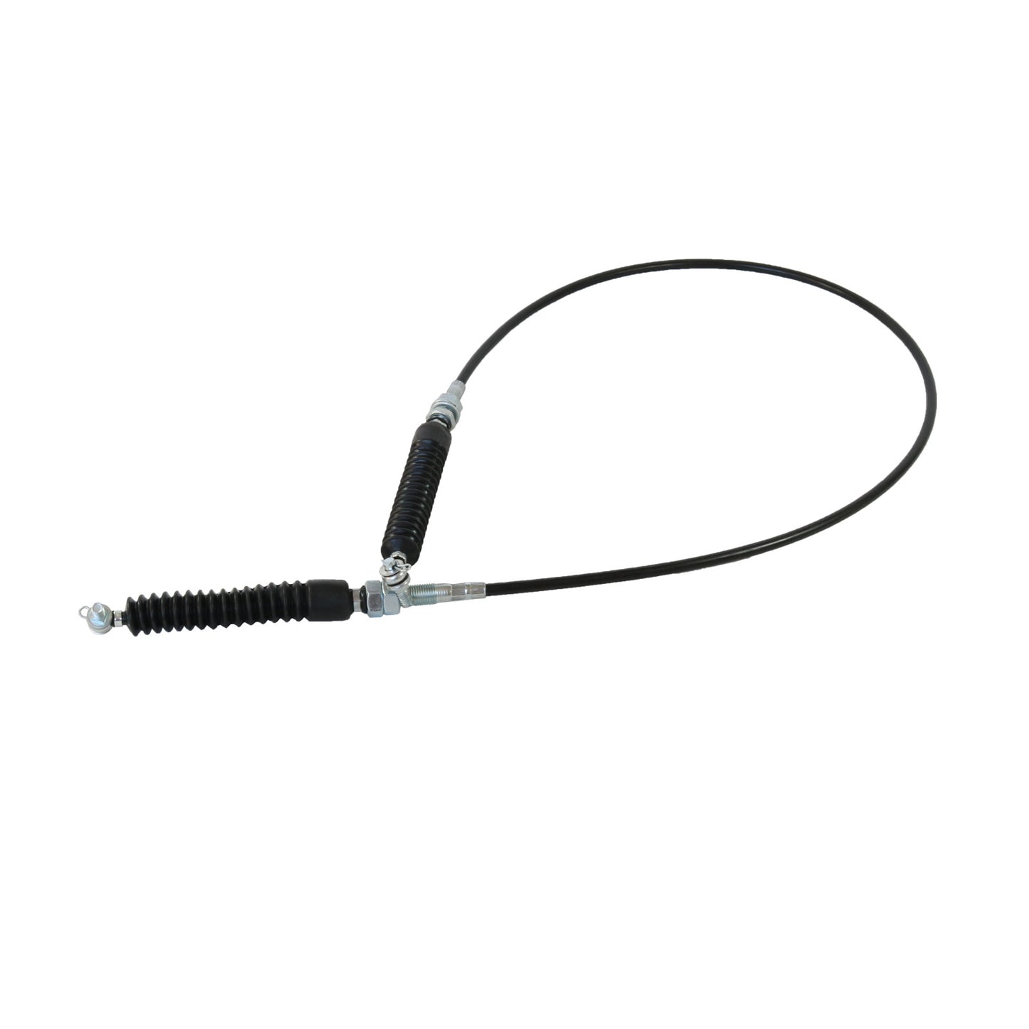 ya 1 6.30 Shift Cable Gear Selector for Polaris UTV RZR 1000 XP Turbo 2014-2019 7081862