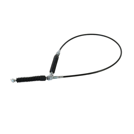 ya 1 6.30 Shift Cable Gear Selector for Polaris UTV RZR 1000 XP Turbo 2014-2019 7081862