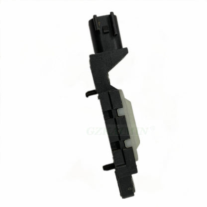 ya 1 8.12 baidi Former satellite impact sensor OE 2M5T-14B006-AE for Focus for Mazda 