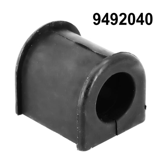 ya 8 5.27.2 Upgrade Your for for Volvo 's Suspension with Premium Bushing Fits S60 S80 V70 XC90