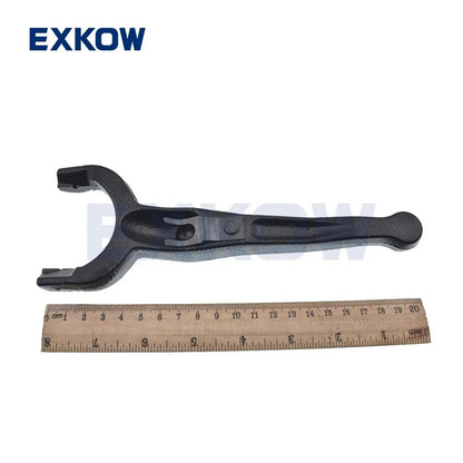 ya 5 8.7 Clutch Release Fork for Mitsubishi Triton L200 L400 for Pajero & for Pajero IO MD703275